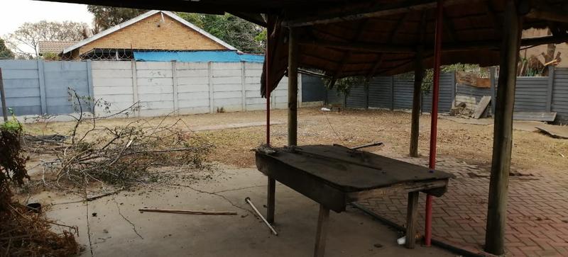 3 Bedroom Property for Sale in Rustenburg North West